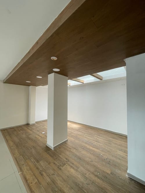 Local en arriendo en Santa Monica, Cali, 260 m² · foto 4 de 17