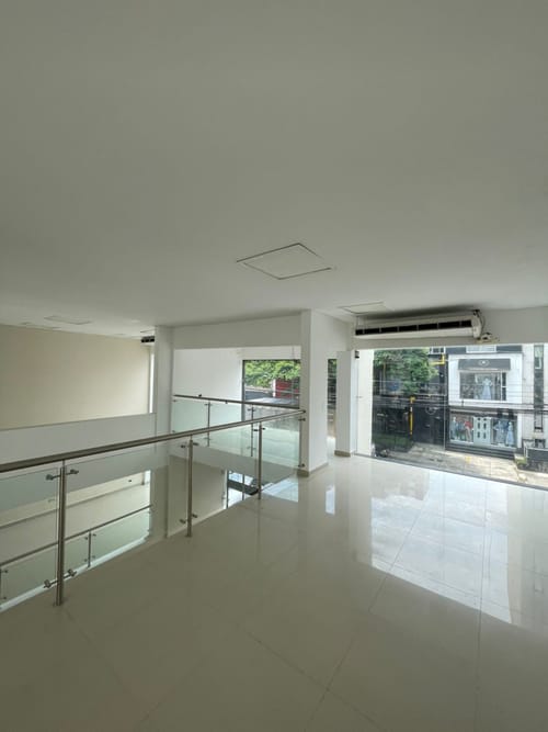 Local en arriendo en Santa Monica, Cali, 260 m² · foto 5 de 17