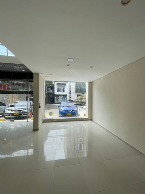 Local en arriendo en Santa Monica, Cali, 260 m² · foto 7 de 17