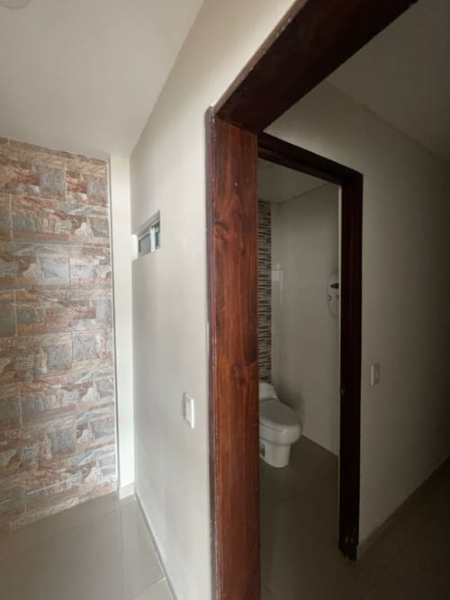 Local en arriendo en Santa Monica, Cali, 260 m² · foto 10 de 17