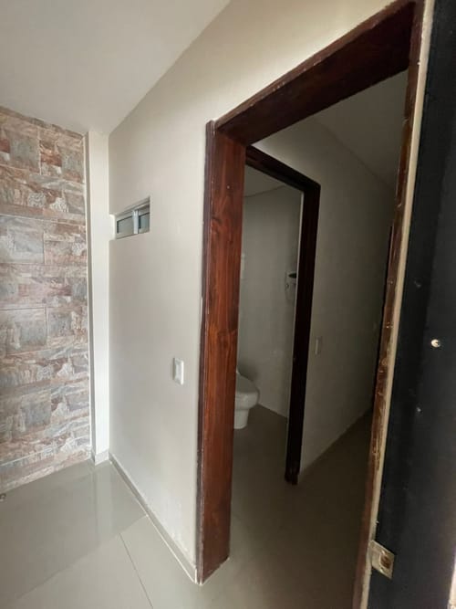 Local en arriendo en Santa Monica, Cali, 260 m² · foto 11 de 17