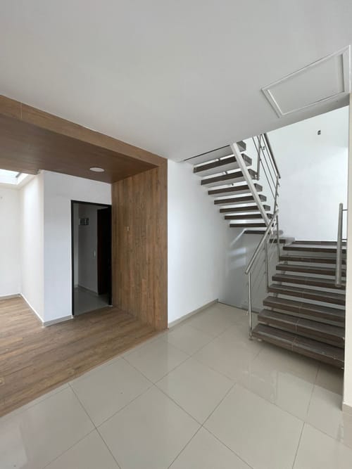 Local en arriendo en Santa Monica, Cali, 260 m² · foto 12 de 17