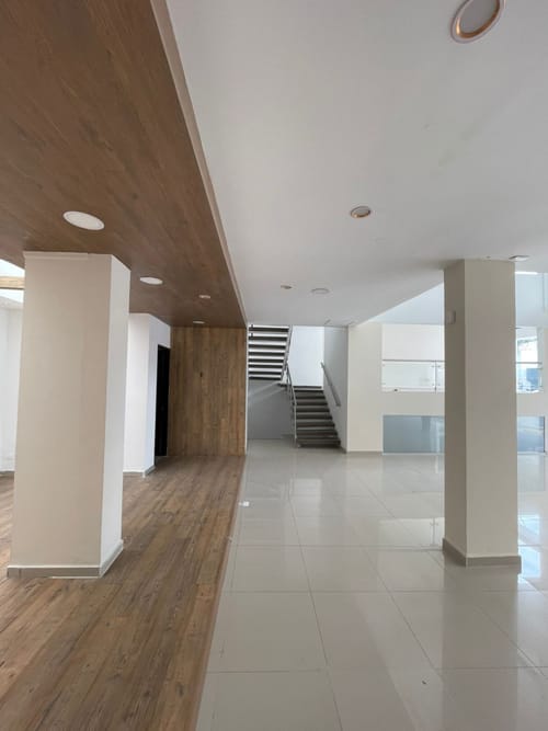 Local en arriendo en Santa Monica, Cali, 260 m² · foto 13 de 17