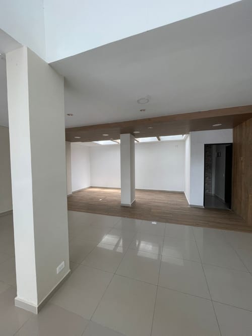 Local en arriendo en Santa Monica, Cali, 260 m² · foto 16 de 17