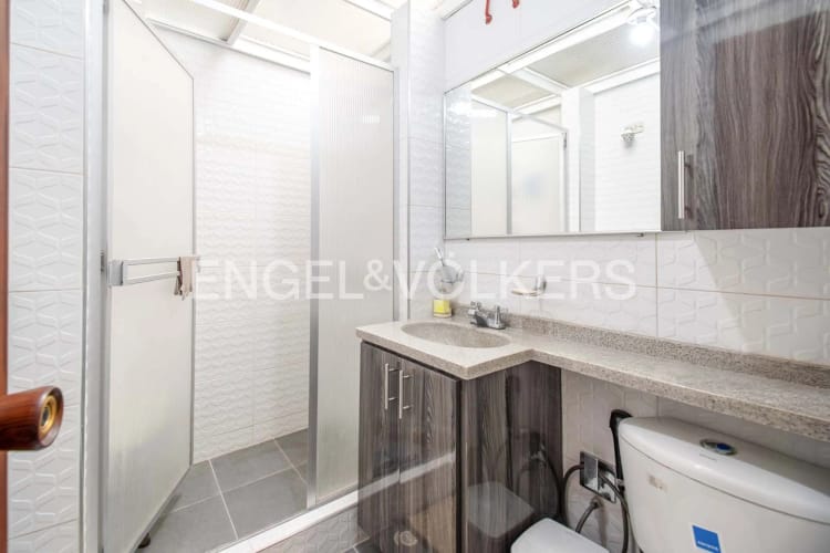 Casa de 4 alcobas en venta en El Batán, Bogotá, 264 m² · foto 13 de 20