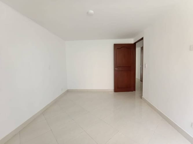 Apartamento de 3 alcobas en arriendo en Laureles, Medellín, 123 m² · foto 18 de 21