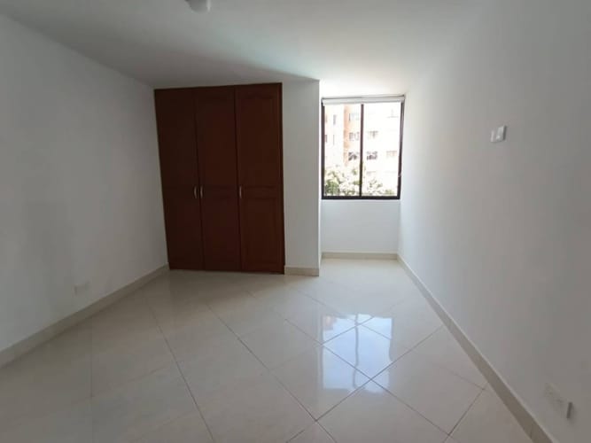 Apartamento de 3 alcobas en arriendo en Laureles, Medellín, 123 m² · foto 19 de 21