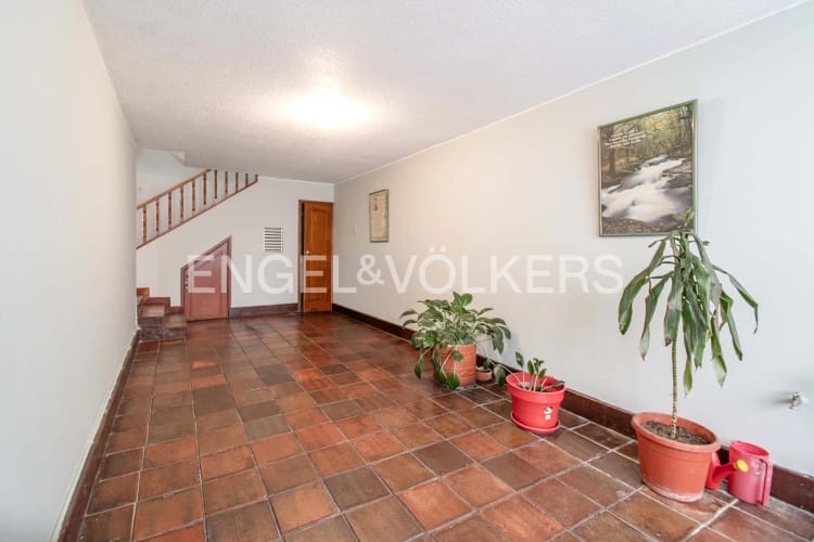 Casa de 4 alcobas en venta en El Batán, Bogotá, 264 m² · foto 7 de 20