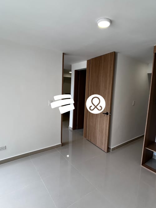 Apartamento de 1 alcoba en venta en Galicia, Bogotá, 37 m² · foto 7 de 9