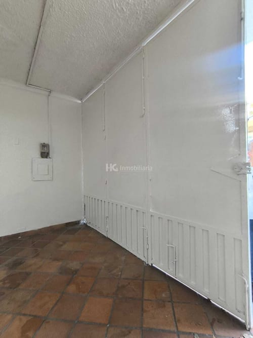 Local en arriendo en Puerta Del Sol, Bucaramanga, 93 m² · foto 7 de 20