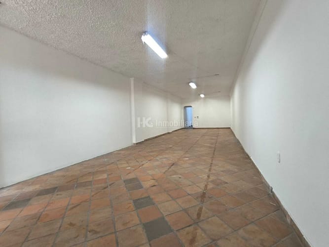 Local en arriendo en Puerta Del Sol, Bucaramanga, 93 m² · foto 8 de 20