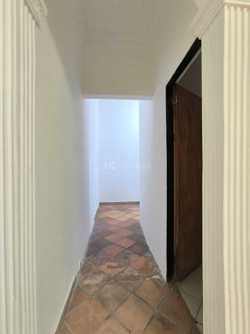 Local en arriendo en Puerta Del Sol, Bucaramanga, 93 m² · foto 13 de 20
