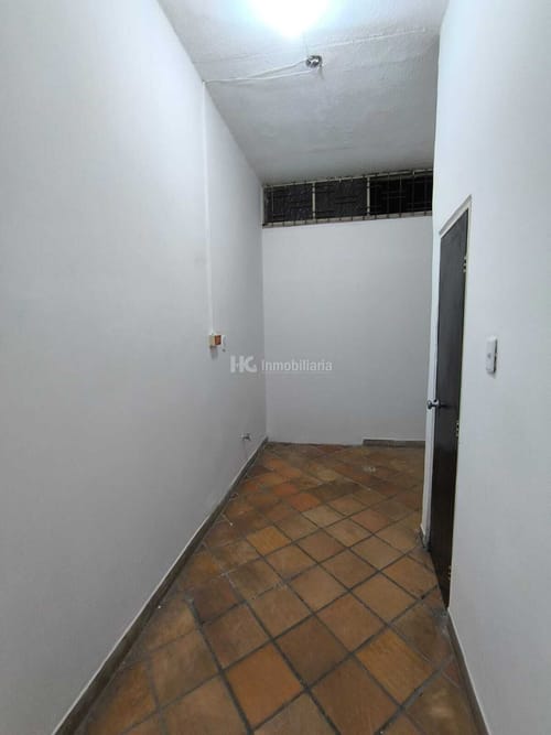 Local en arriendo en Puerta Del Sol, Bucaramanga, 93 m² · foto 14 de 20