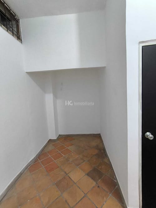 Local en arriendo en Puerta Del Sol, Bucaramanga, 93 m² · foto 15 de 20