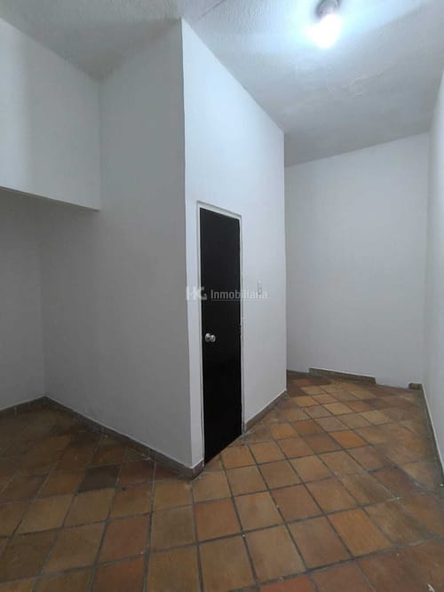 Local en arriendo en Puerta Del Sol, Bucaramanga, 93 m² · foto 16 de 20