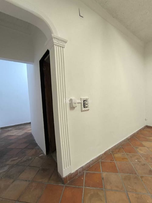 Local en arriendo en Puerta Del Sol, Bucaramanga, 93 m² · foto 17 de 20