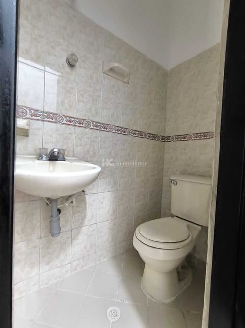 Local en arriendo en Puerta Del Sol, Bucaramanga, 93 m² · foto 20 de 20