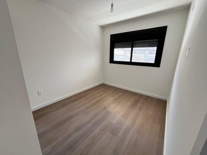 Apto en alquiler de 1 dormitorio en Palermo · Foto 6