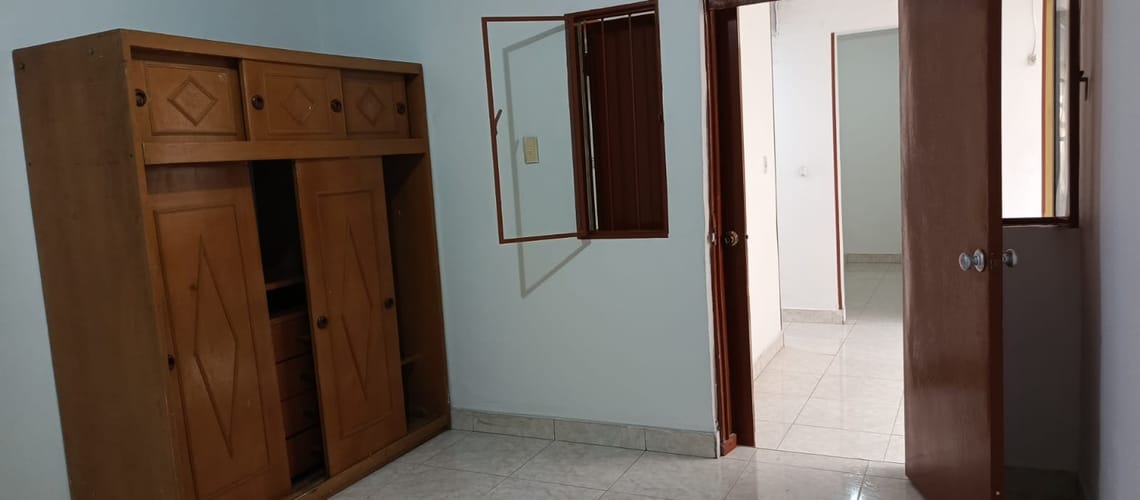 Casa de 8 alcobas en venta en Autopista Sur, Bogotá, 180 m² · foto 9 de 24