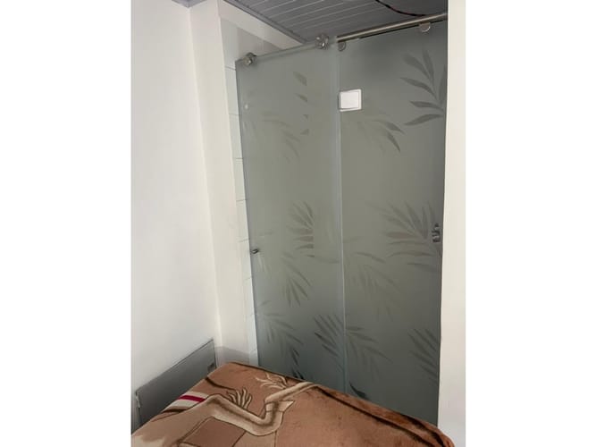 Apartaestudio en venta en Suramerica, Bogotá, 18 m² · foto 6 de 12