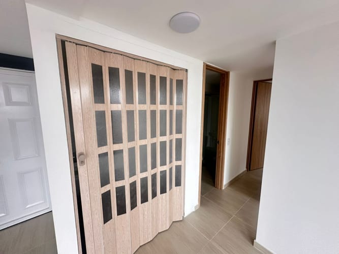 Apartamento de 2 alcobas en arriendo en Fontibon, Bogotá, 45 m² · foto 8 de 17