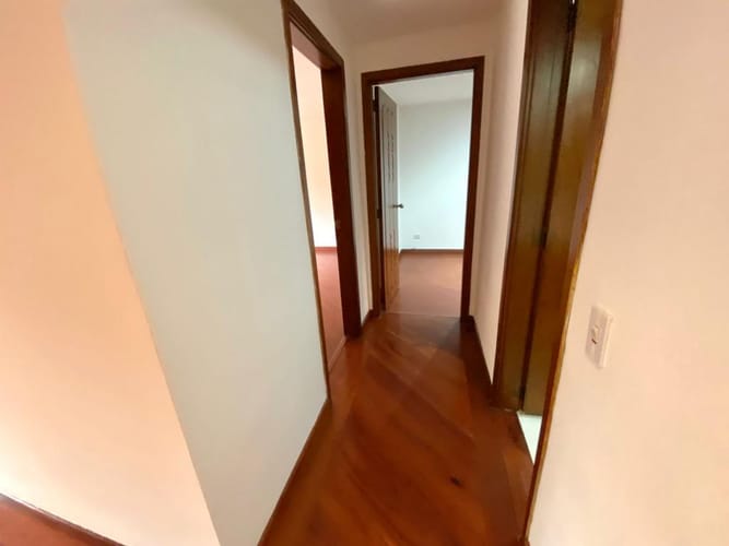 Apartamento de 1 alcoba en arriendo en Santa Barbara Central, Bogotá, 60 m² · foto 11 de 24