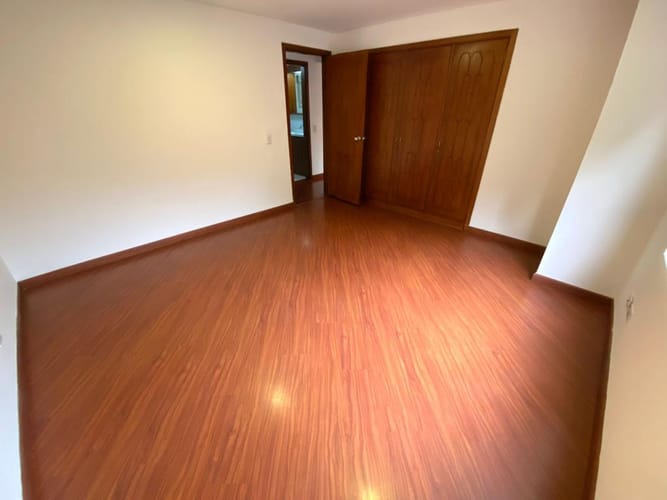 Apartamento de 1 alcoba en arriendo en Santa Barbara Central, Bogotá, 60 m² · foto 13 de 24