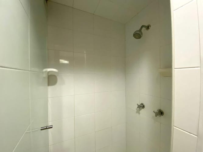 Apartamento de 1 alcoba en arriendo en Santa Barbara Central, Bogotá, 60 m² · foto 17 de 24