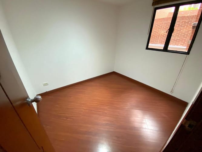 Apartamento de 1 alcoba en arriendo en Santa Barbara Central, Bogotá, 60 m² · foto 18 de 24
