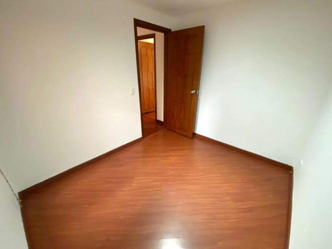Apartamento de 1 alcoba en arriendo en Santa Barbara Central, Bogotá, 60 m² · foto 19 de 24