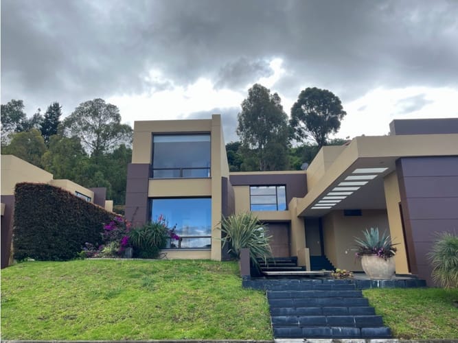 $7.500.000 en Cerca De Piedra