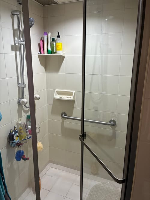 Apartamento de 3 alcobas en arriendo en Cedritos, Bogotá, 80 m² · foto 5 de 13