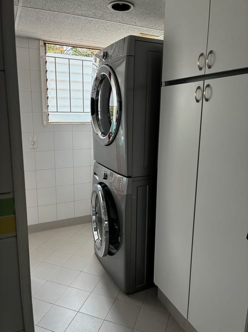 Apartamento de 3 alcobas en arriendo en Cedritos, Bogotá, 80 m² · foto 9 de 13