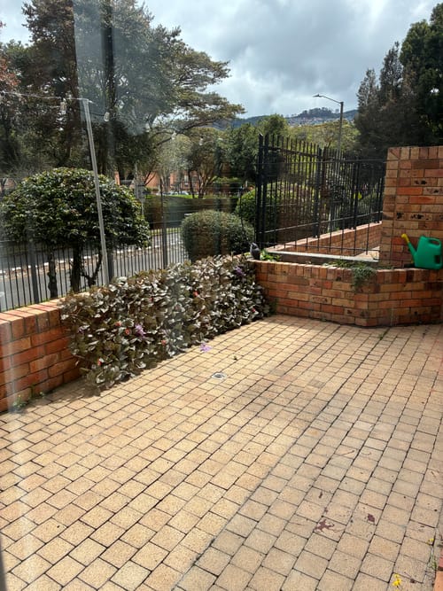 Apartamento de 3 alcobas en arriendo en Cedritos, Bogotá, 80 m² · foto 13 de 13