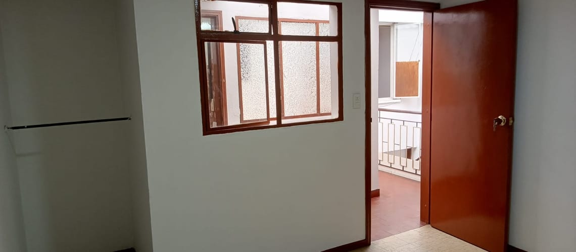 Casa de 8 alcobas en venta en Autopista Sur, Bogotá, 180 m² · foto 12 de 24