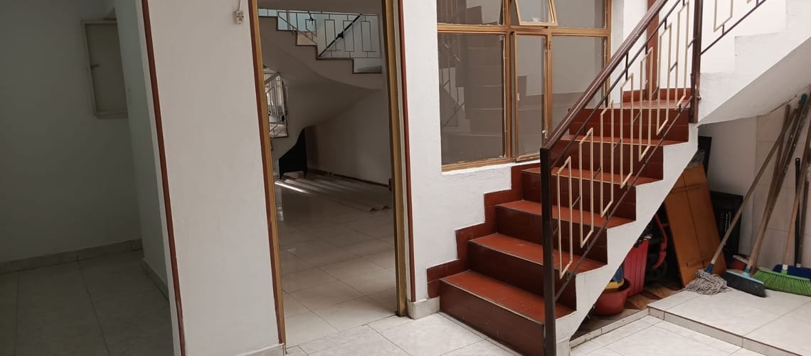 Casa de 8 alcobas en venta en Autopista Sur, Bogotá, 180 m² · foto 13 de 24
