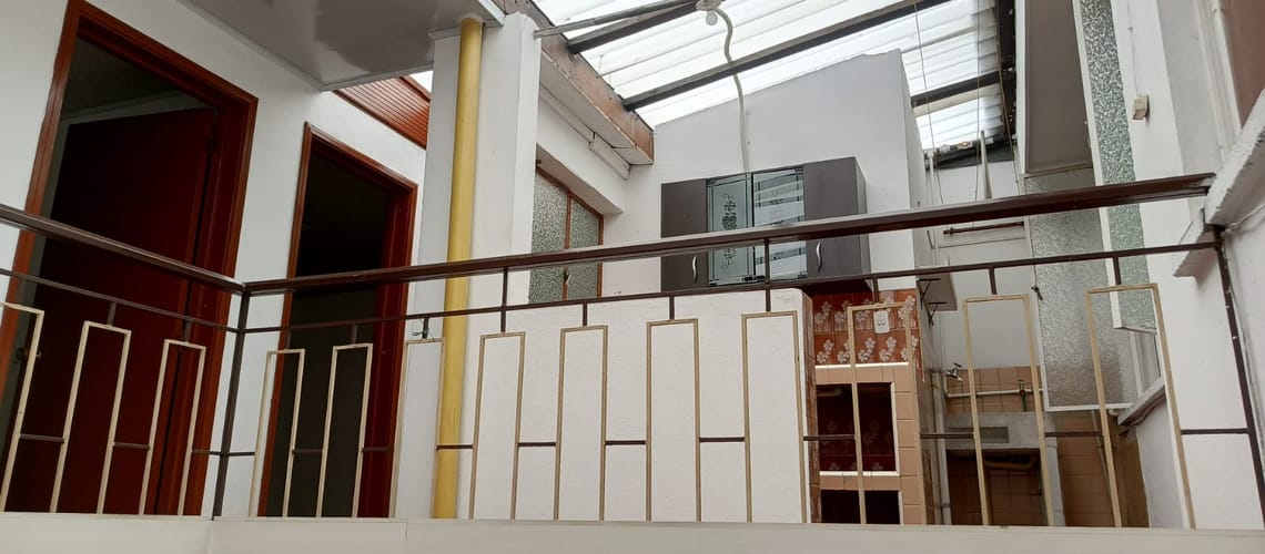 Casa de 8 alcobas en venta en Autopista Sur, Bogotá, 180 m² · foto 14 de 24