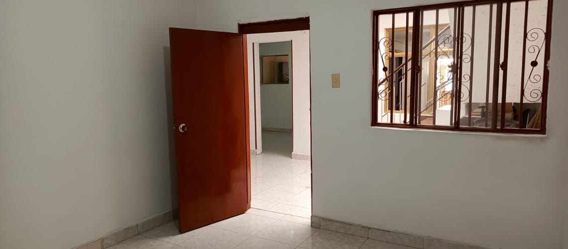 Casa de 8 alcobas en venta en Autopista Sur, Bogotá, 180 m² · foto 10 de 24