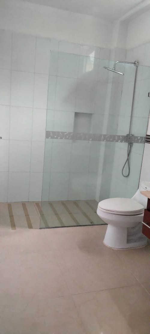 Casa de 3 alcobas en venta en Ciudad Jardin, Cali, 309 m² · foto 22 de 24