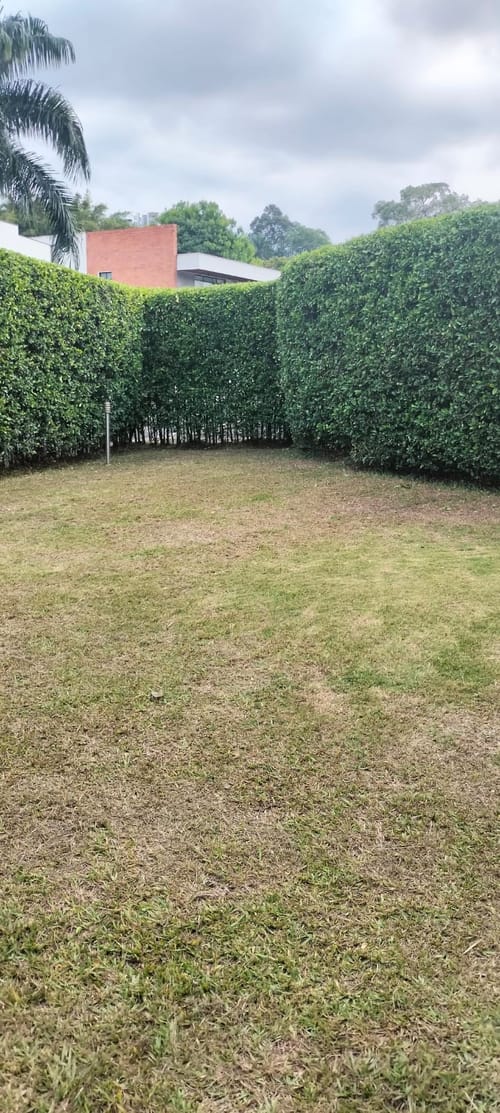 Casa de 3 alcobas en venta en Ciudad Jardin, Cali, 309 m² · foto 7 de 24