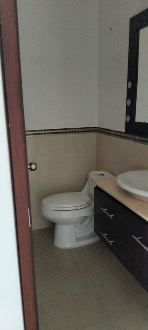 Casa de 3 alcobas en venta en Ciudad Jardin, Cali, 309 m² · foto 21 de 24