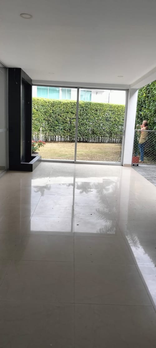 Casa de 3 alcobas en venta en Ciudad Jardin, Cali, 309 m² · foto 4 de 24