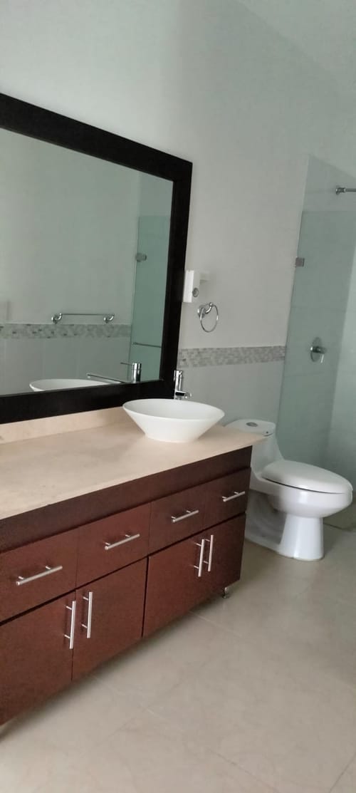 Casa de 3 alcobas en venta en Ciudad Jardin, Cali, 309 m² · foto 20 de 24