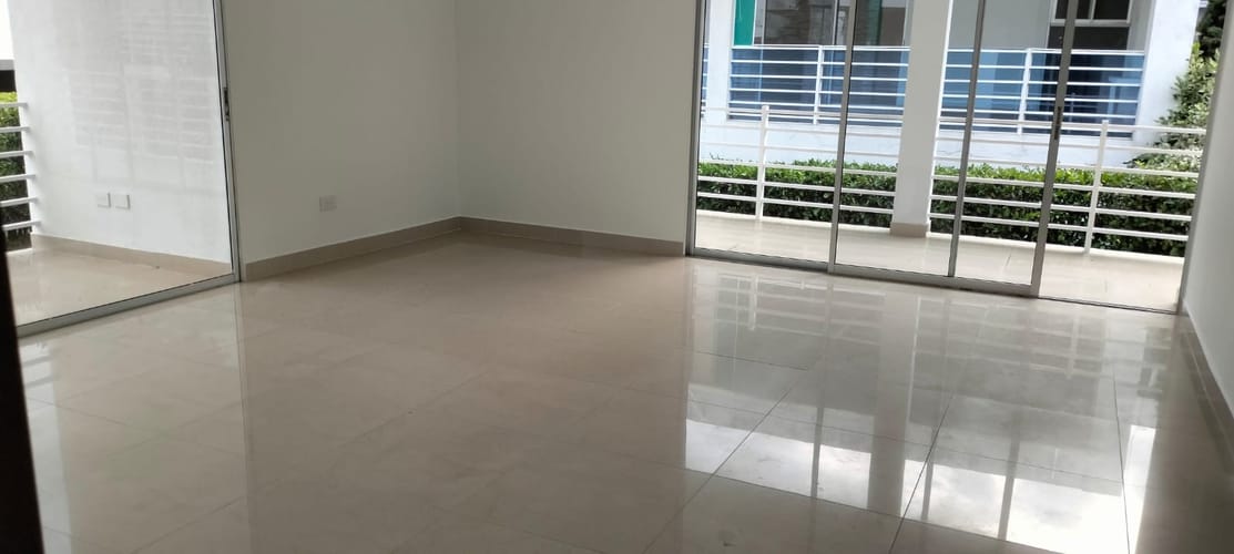 Casa de 3 alcobas en venta en Ciudad Jardin, Cali, 309 m² · foto 14 de 24