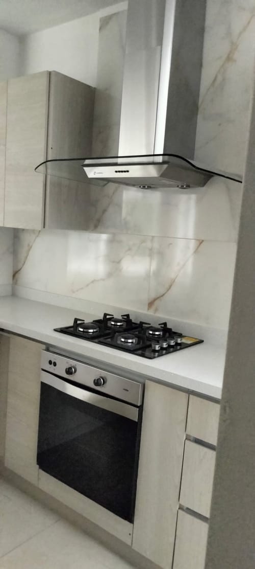 Casa de 3 alcobas en venta en Ciudad Jardin, Cali, 309 m² · foto 11 de 24