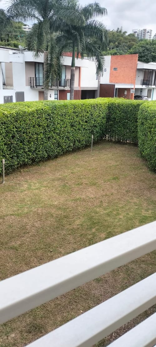 Casa de 3 alcobas en venta en Ciudad Jardin, Cali, 309 m² · foto 9 de 24