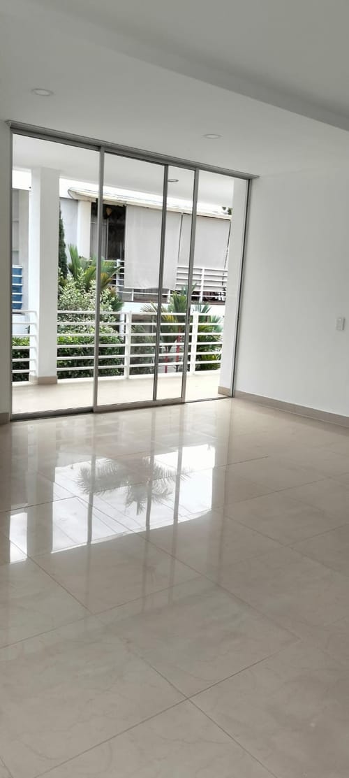 Casa de 3 alcobas en venta en Ciudad Jardin, Cali, 309 m² · foto 15 de 24