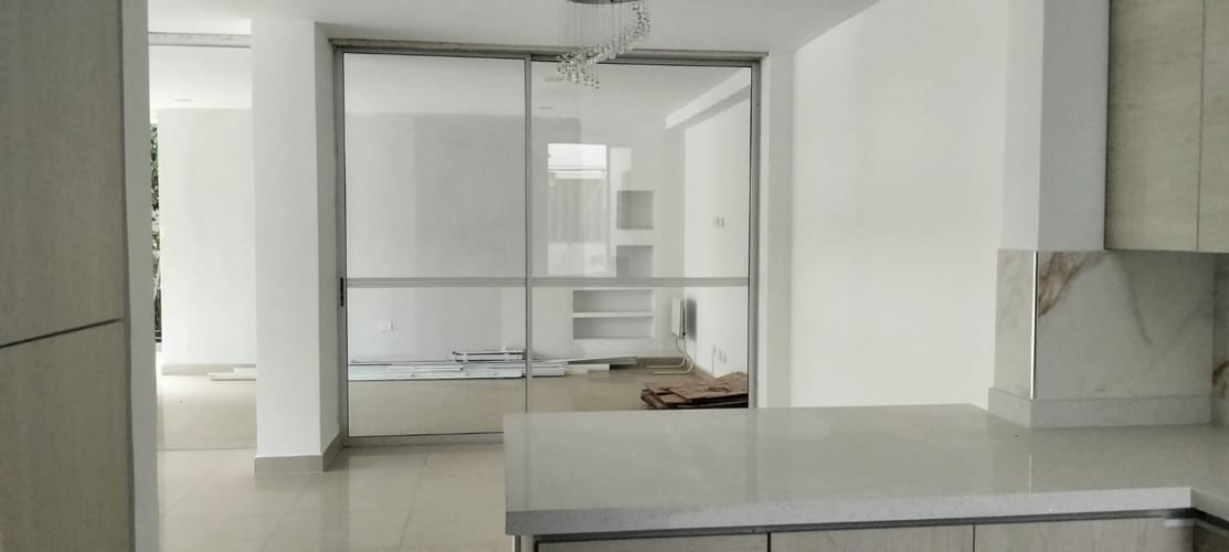 Casa de 3 alcobas en venta en Ciudad Jardin, Cali, 309 m² · foto 13 de 24