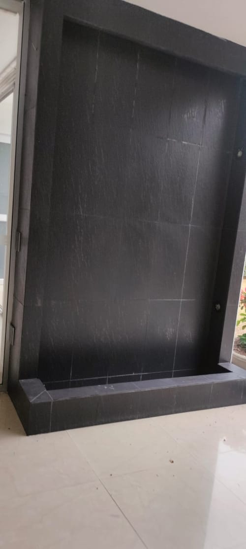 Casa de 3 alcobas en venta en Ciudad Jardin, Cali, 309 m² · foto 3 de 24