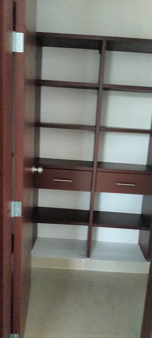 Casa de 3 alcobas en venta en Ciudad Jardin, Cali, 309 m² · foto 24 de 24